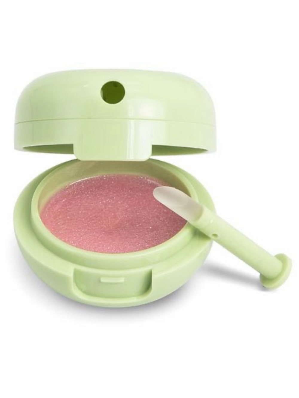 Pixi LipMask Tinted Lip Jelly - Picture 2 of 5